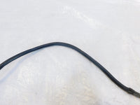 Kawasaki Vulcan VN1500 & VN1600 Drifter Classic Nomad Fi Negative Battery Wire - C3 Cycle