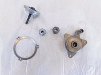 1986-1993 Harley Davidson Sportster XLH 883 & 1200 Clutch Ramp & Bearing Plate - C3 Cycle