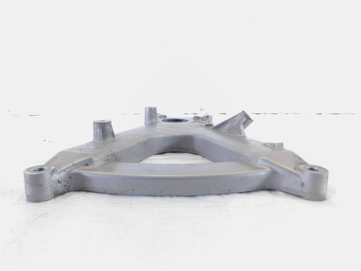 2007-2016 Suzuki Burgman 400 AN400 Rear Wheel Fork Swingarm Bracket -61000-05H20 - C3 Cycle