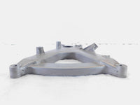 2007-2016 Suzuki Burgman 400 AN400 Rear Wheel Fork Swingarm Bracket -61000-05H20 - C3 Cycle
