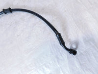 2020-2024 Aprilia RS660 Extrema & Tuono 660 Front Caliper Brake Line Pipe Hose - C3 Cycle