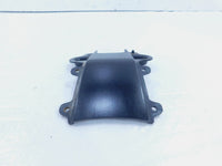 2012 12 Zero Motorcycle XU Center Frame Body Bracket Mount Stay Cover Panel - C3 Cycle
