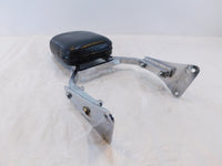 1997 Kawasaki Vulcan 1500 Classic VN1500 Rear Back Passenger Sissy Bar Backrest - C3 Cycle