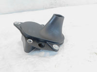 Triumph Bonneville America Scrambler Thruxton Engine Oil Strainer Pickup Filter - C3 Cycle