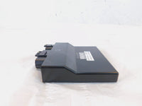 2017-2023 Kawasaki Ninja 650 EX650 Z650 ECM CDI ECU Engine Ignition Module Unit - C3 Cycle