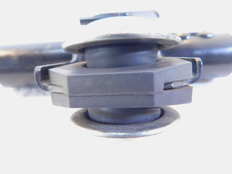 2019-2023 Vespa Primavera & Sprint 50 Rear Suspension Swinging Arm Swingarm