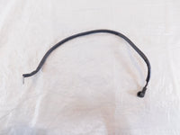 Honda CBR900RR CBR929RR Fireblade CBR 900 929 Starting Starter Motor Cable Wire - C3 Cycle