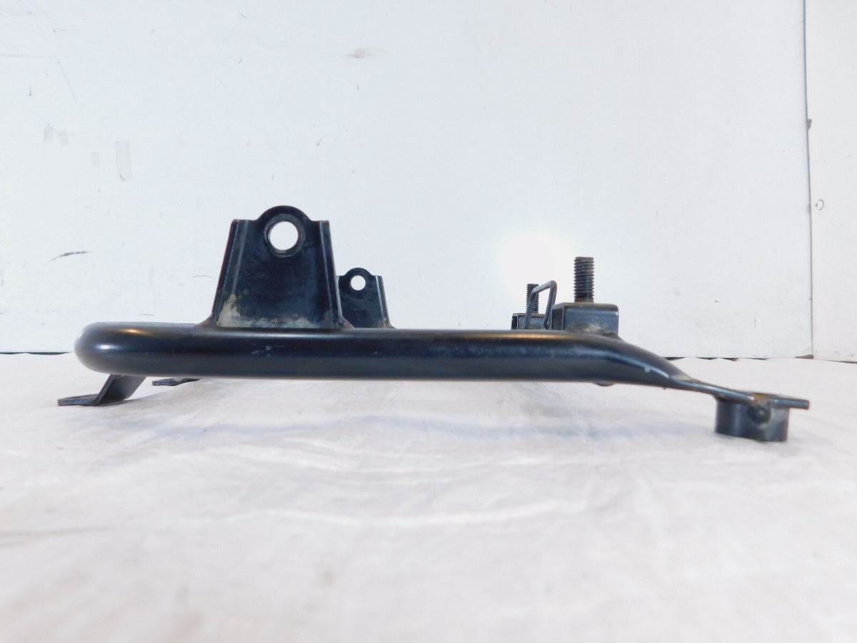 99-13 Yamaha Royal Star Venture Front Batwing Fairing Cowling Bracket Mount Stay - C3 Cycle