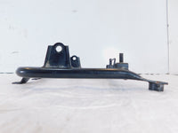 99-13 Yamaha Royal Star Venture Front Batwing Fairing Cowling Bracket Mount Stay - C3 Cycle