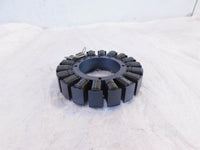 07 2007 Harley Davidson Softail & Dyna Stator Alternator Generator Coil 30017-07 - C3 Cycle