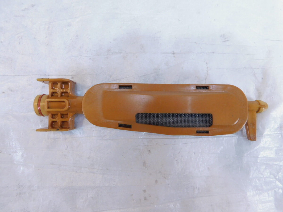 80afa0e3-ec4a-4f1a-b85e-55ef3f8ba968