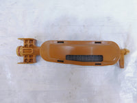 80afa0e3-ec4a-4f1a-b85e-55ef3f8ba968