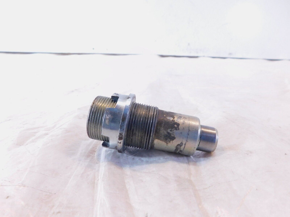 Honda Silverwing GL500 & GL500I Interstate Rear Wheel Fork Bracket Swingarm Bolt - C3 Cycle