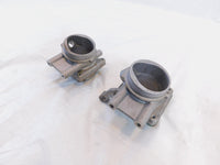2007-2016 Aprilia Dorsoduro Shiver 750 SL750 Throttle Body Intake Manifold Union