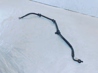 2000-2007 Honda VT1100 VT1100C Shadow 1100 Sabre Rear Brake Hose Line Pipe