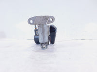 Honda CB550 CB550K & Super Sport 550 Front Wheel Brake Disc Caliper w/ Bracket - C3 Cycle