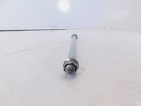 Kawasaki VN900 Vulcan 900 Classic LT Custom Rear Swingarm Pivot Bolt Shaft - C3 Cycle