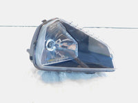 2019-2024 Can-Am Ryker 600 900 ACE Rally Front Left Headlight Headlamp Lights - C3 Cycle