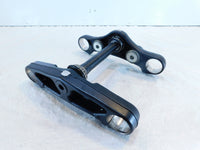 2008 2009 & 2010 Victory Vision Front Fork Upper Lower Triple Tree Mount Bracket - C3 Cycle