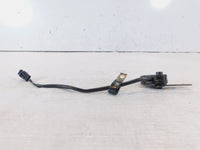 2000-2003 Kawasaki ZR-750 ZR-7S Kick Side Stand Kickstand Switch - 27010-1469 - C3 Cycle