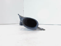 1993-1996 BMW K1100RS K1100 RS Air Filter Box Intake Manifold Duct Scoop Pipe - C3 Cycle