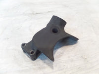 Harley Touring Road King & Electra Glide Black Oil Filler Spout Housing 62431-93 - C3 Cycle