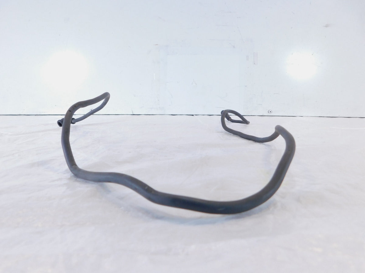 1985-2007 Yamaha V-Max 1200 VMX12 Engine Starter Motor Relay Cable Wire Lead - C3 Cycle
