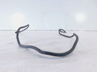 1985-2007 Yamaha V-Max 1200 VMX12 Engine Starter Motor Relay Cable Wire Lead - C3 Cycle