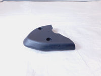 Victory Kingpin Vision Jackpot Vegas & Cross Country Black Starter Bearing Cap - C3 Cycle