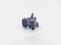 Harley Davidson EVO Touring Electra Glide Fuel Gas Tank Petcock Valve - C3 Cycle