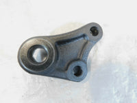 Kawasaki Vulcan 1700 VN1700 Classic Nomad Voyager Vaquero Upper Rear Motor Mount - C3 Cycle