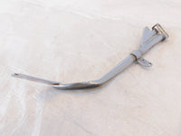 Harley Sportster 883 1200 Custom & Seventy-Two Chrome Kickstand Kick Side Stand