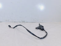 2005-2009 KTM 990 Super Duke & R Side Stand Kickstand Bracket Mount w/ Switch - C3 Cycle