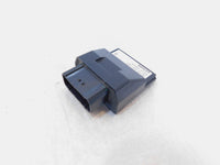 20-22 Honda CMX300 Rebel CMX 300 PGM-FI Unit Computer Control Module ECU ECM CDI - C3 Cycle
