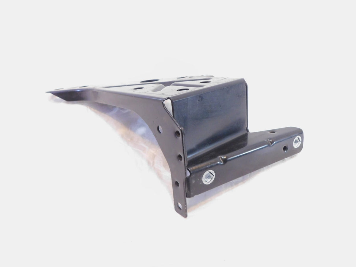 Harley Davidson Electra Ultra & Street Glide Right Front Fairing Mount Bracket - C3 Cycle