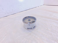 2004-2007 Harley Davidson FLTRI FLTR Road Glide Speedometer Speedo & Odometer