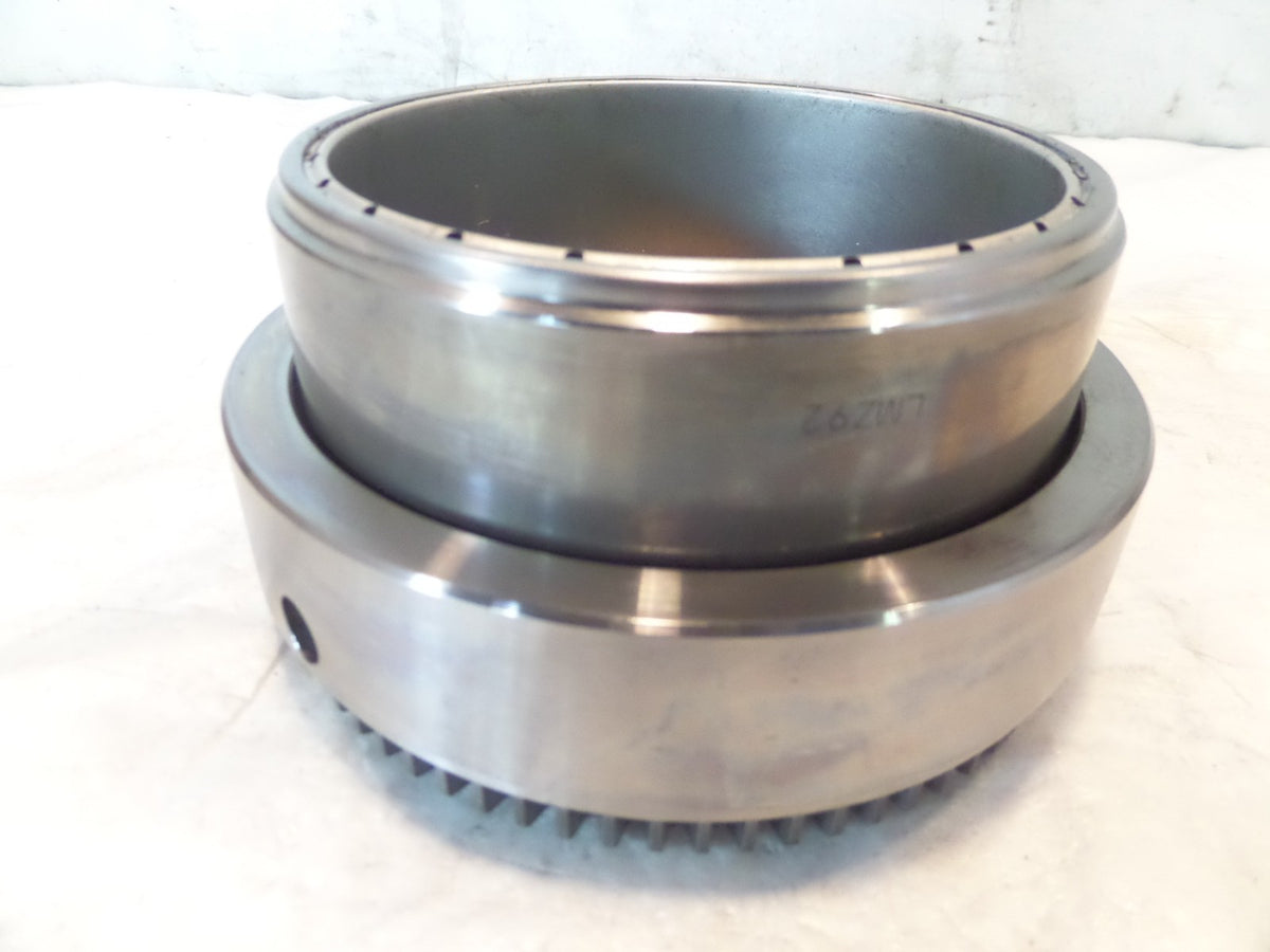 Ducati Monster & Scrambler Engine Motor Alternator Stator Generator Flywheel - C3 Cycle