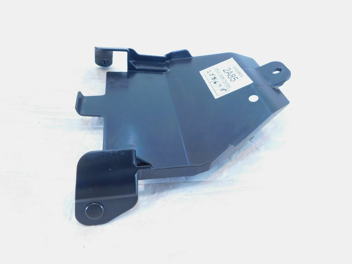 18-19 Suzuki GSX250R GSX 250R Front Rear Wheel Fender Battery Box Mudguard Flap - C3 Cycle