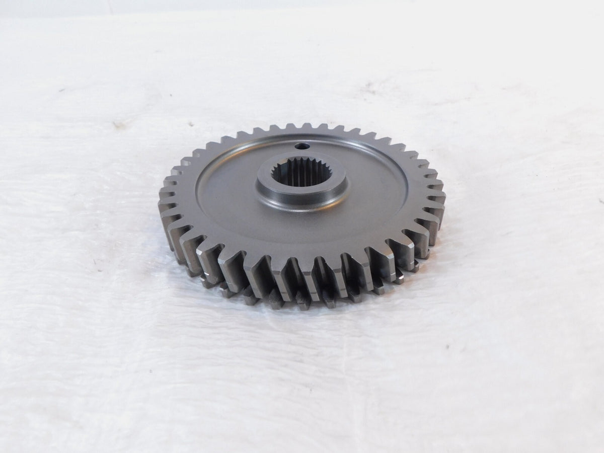 Polaris Victory Vision & Vegas Engine Motor Primary Drive Split Gear Sprocket - C3 Cycle