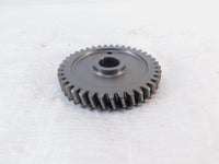 Polaris Victory Vision & Vegas Engine Motor Primary Drive Split Gear Sprocket - C3 Cycle