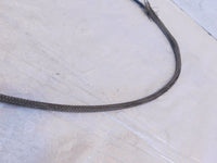 1999-2007 Honda Shadow 600 VT600C VT600CD VLX Deluxe Clutch Cable Line - C3 Cycle