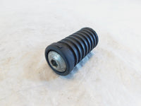 Harley Softail Electra Glide Front or Rear Shifter Shift Pedal Lever Peg & Bolt - C3 Cycle