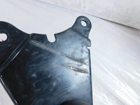 1992-1997 BMW K1100LT K1100RS Right Inner Footpeg Foot Rest Bracket Mount Stay - C3 Cycle