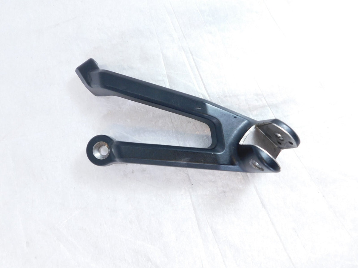 Harley Davidson Sportster Nightster Special RH975S Passenger Footpeg Bracket - C3 Cycle