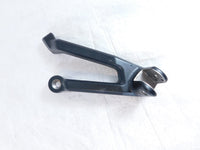 Harley Davidson Sportster Nightster Special RH975S Passenger Footpeg Bracket - C3 Cycle
