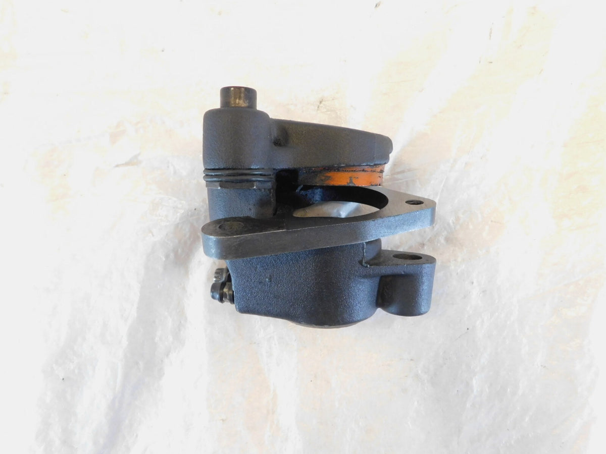 Harley Electra Glide Softail FXR Dyna & Sportster Front Right Brake Caliper - C3 Cycle