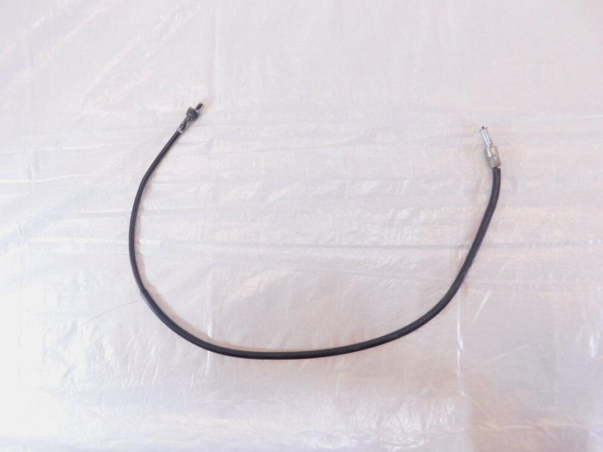 1988-1990 Kawasaki VN15SE Vulcan VN1500B 1500 SE Speedo Speedometer Sensor Cable - C3 Cycle