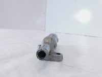 2007-2011 Kawasaki ZX-6R ZX600 OEM Water Coolant Hose Pipe Connect Fitting Inlet - C3 Cycle