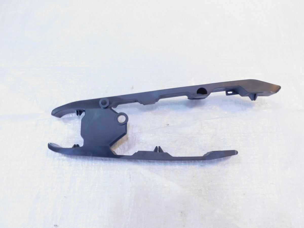 BMW F750GS F850GS Adventure F900 F900R F900XR Swingarm Drive Chain Buffer Guard - C3 Cycle