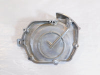 Yamaha FZR1000 YZF750R Right Engine Motor Clutch Cover Oil Breather Baffle Plate - C3 Cycle